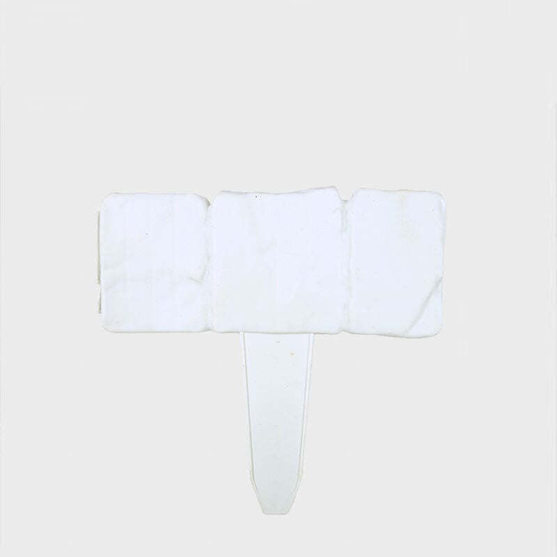 Stylish Garden Protector